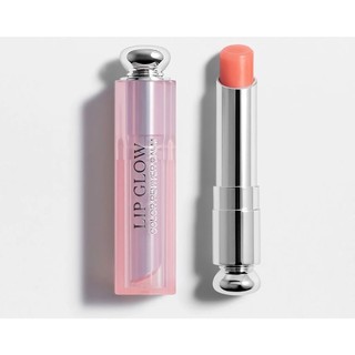 Son dưỡng Dior Addict Lip Glow