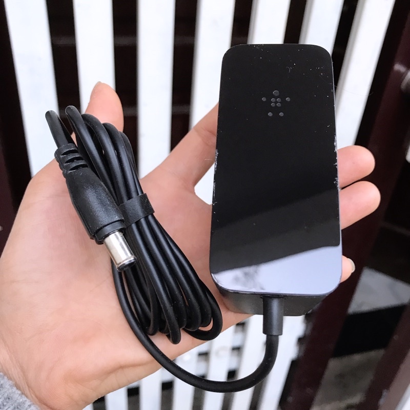 Nguồn Màn Hình Samsung 14V - 3A