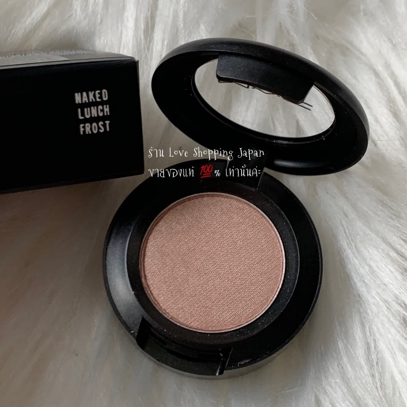 ❤️ Set mỹ phẩm MAC fullsize bill US 💓