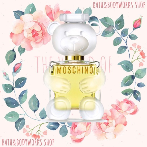 ?????????? ★ Nước Hoa Toy 2 Edp 5Ml/10Ml/20Ml