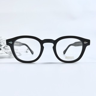 Gọng kính cao cấp MOSCOT LEMTOSH 46