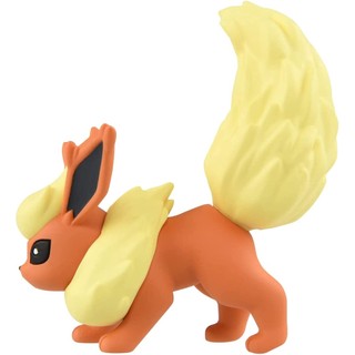 Mô hình Tomy - MS Flareon