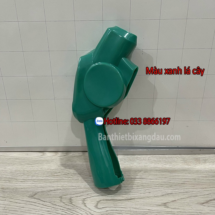Bao da cò bơm dầu Tatsuno giá rẻ