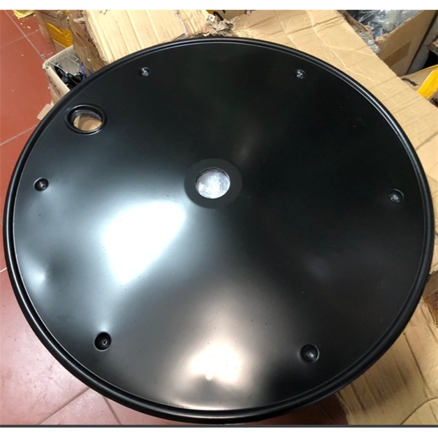 ỐP VÀNH XE ĐẠP CHO BÁNH 700C FF