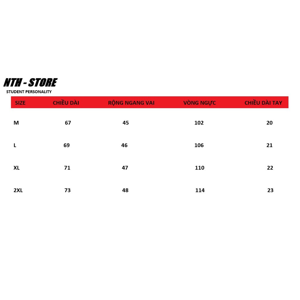 Áo Nelly - Áo phông Nelly Heybig - OTOI