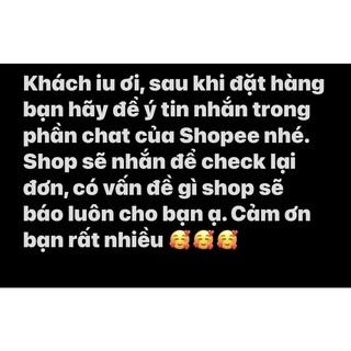 Váy yếm hở lưng (Ảnh thật)- V001