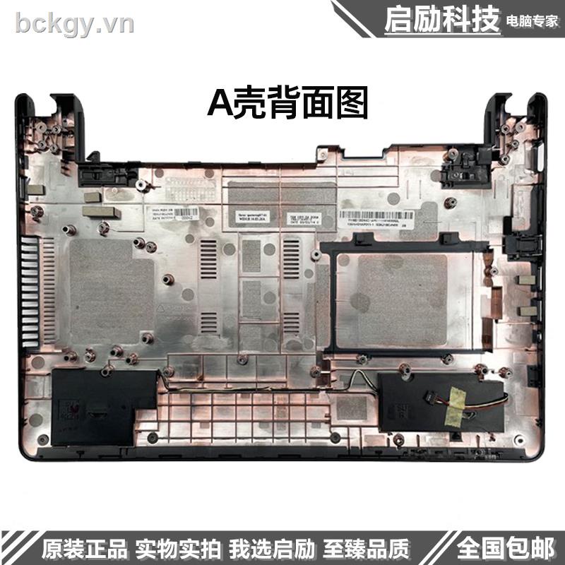 ASUS Vỏ Bọc Bảo Vệ Chuyên Dụng Cho Au X401U X401U X401