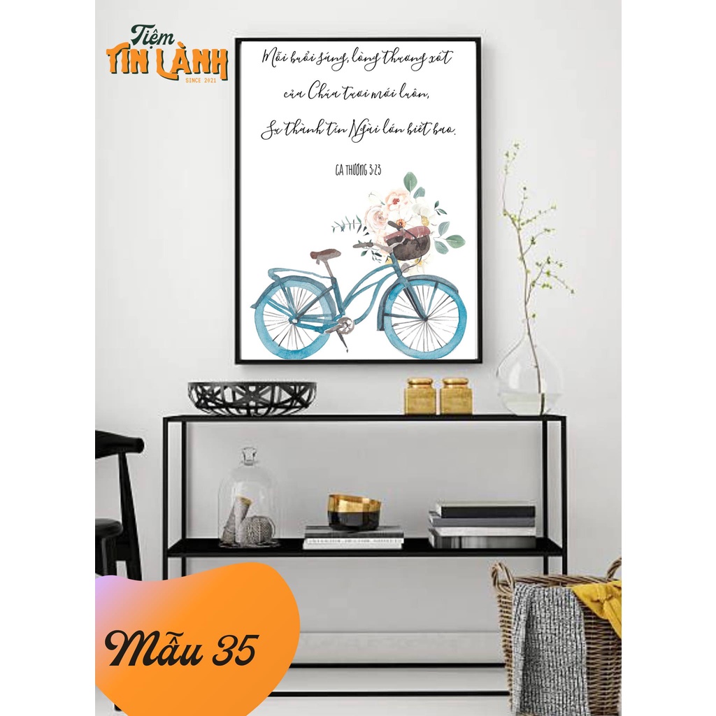 - Quà Tặng Ý Nghĩa Cho Tân Gia - Tân Hôn