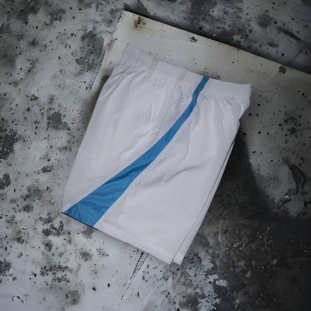 Short thể thao xuất Nhật