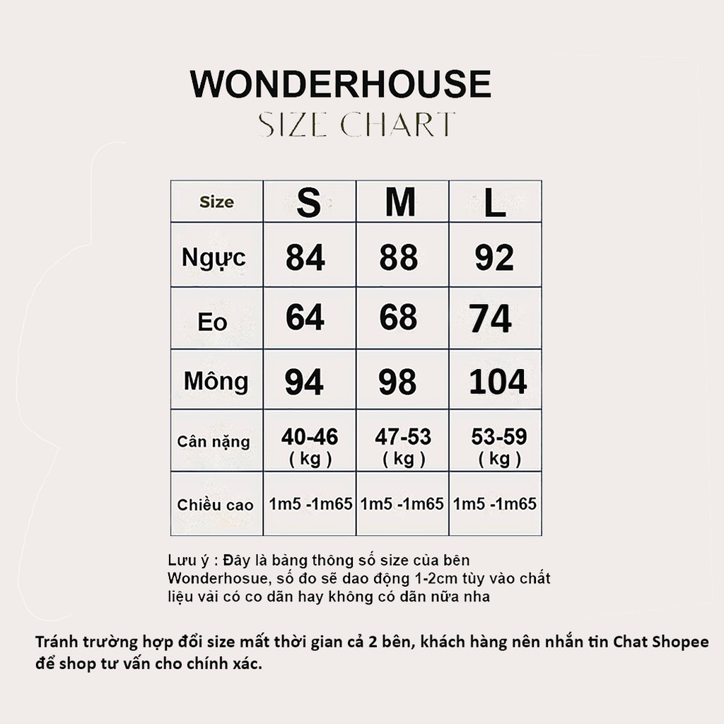 Set thiết kế Wonderhouse áo trễ vai phối chân váy xếp ly - Sophia Set