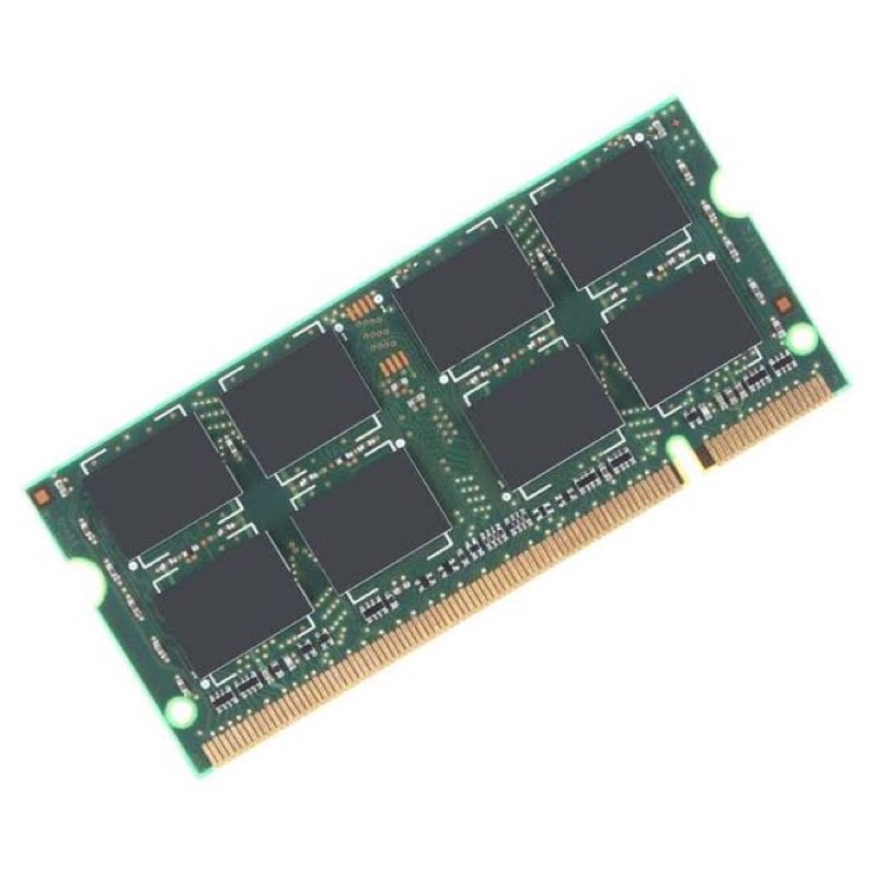Ram Laptop DDR2 2GB (PC2) Hàng tháo máy chính hãng | BigBuy360 - bigbuy360.vn