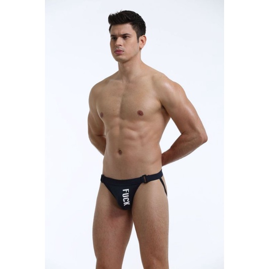 QUẦN LÓT Jockstrap