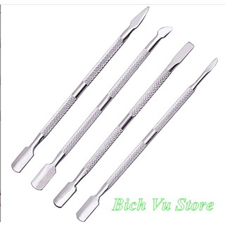 Cây đẩy da và khoé da