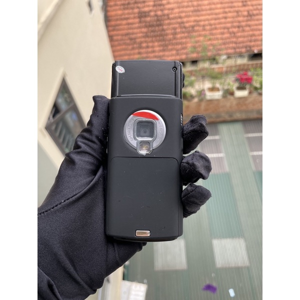 Nokia N95 8GB | Bảo hành 12 tháng