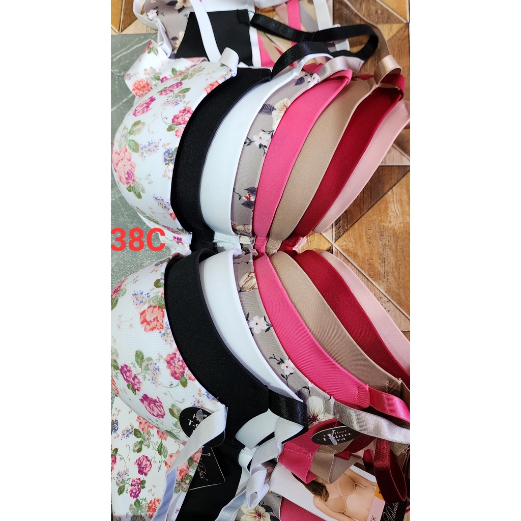 Áo ngực su đúc hàng xuất Mỹ