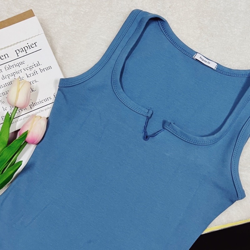 ĐẦM BODY BALỖ XẺ V