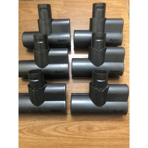 Đầu hút nệm dyson v6