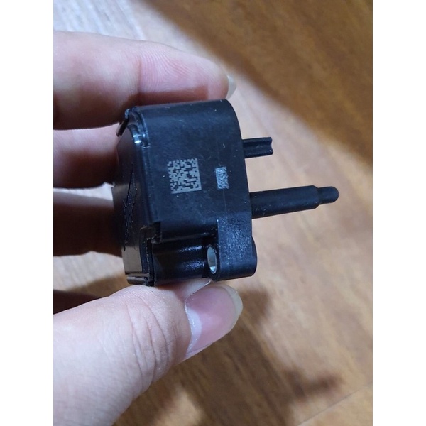 Cảm biến tps Honda PCX 125 chính hãng - bộ 3 cảm biến