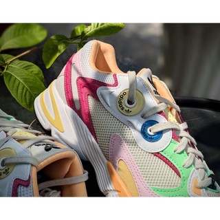 ( Chính Hãng )  Giày Sneaker Thời Trang A.D.I.D.A.S Astir