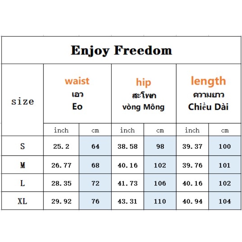 Enjoy Freedom Quần Jean Dài Dáng Rộng Ống Suông Thiết Kế Phong Cách Retro Dành Cho Nữ | BigBuy360 - bigbuy360.vn