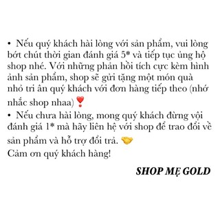 Combo gói snack bim bim ruốc Thiên Long (gói 26g)