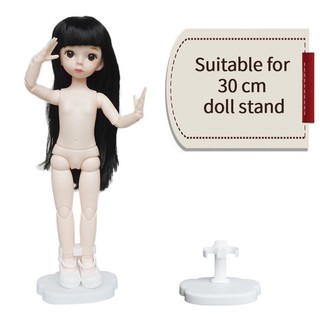 Chân đế cho bup bê cao 30cm