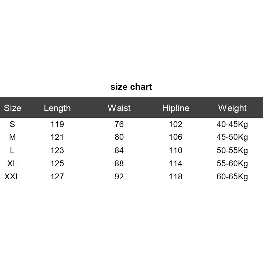 Fine Studio Quần dài mỏng và dài đến chân mát mẻ và hay thay đổi Quần ống rộng thường ngày mùa xuân và mùa thu 2023 cho nữ
