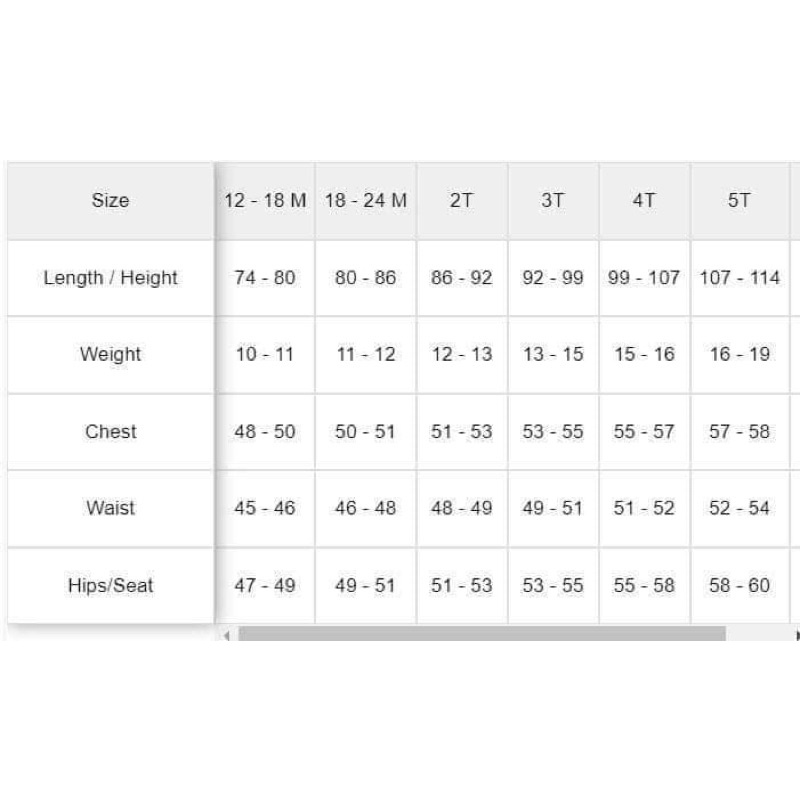 Áo sơ mi ngắn tay Oldnavy US size 18-24m đến 5y