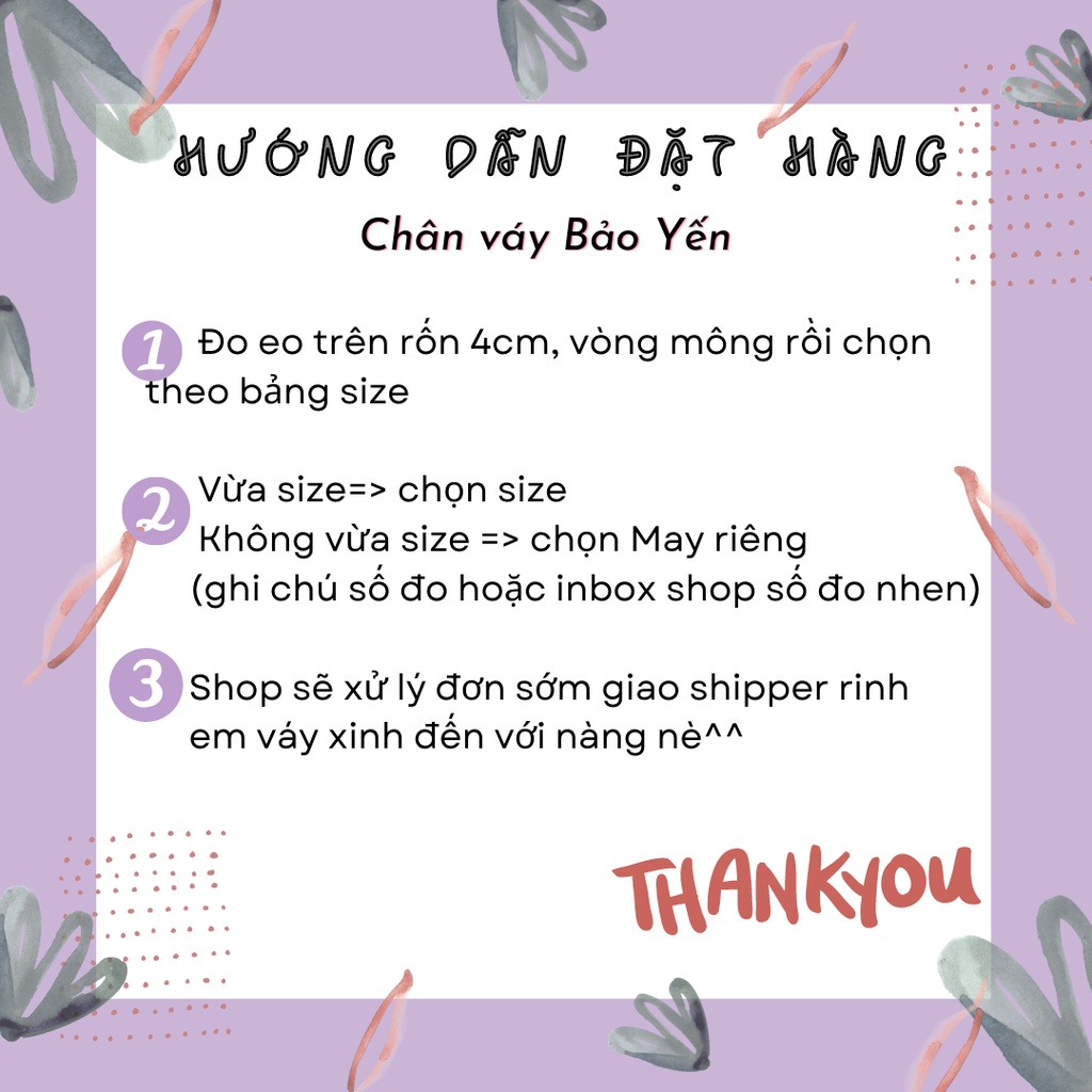 Chân váy ngắn màu be đậm (sẵn size)- M61