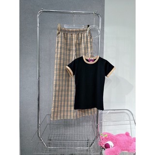 (SẴN HCM) SET SUÔNG ĐƠN GIẢN