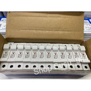 Đế cầu chì CHINT RT28-32X 1P ̣(hàng chính hãng Chint)