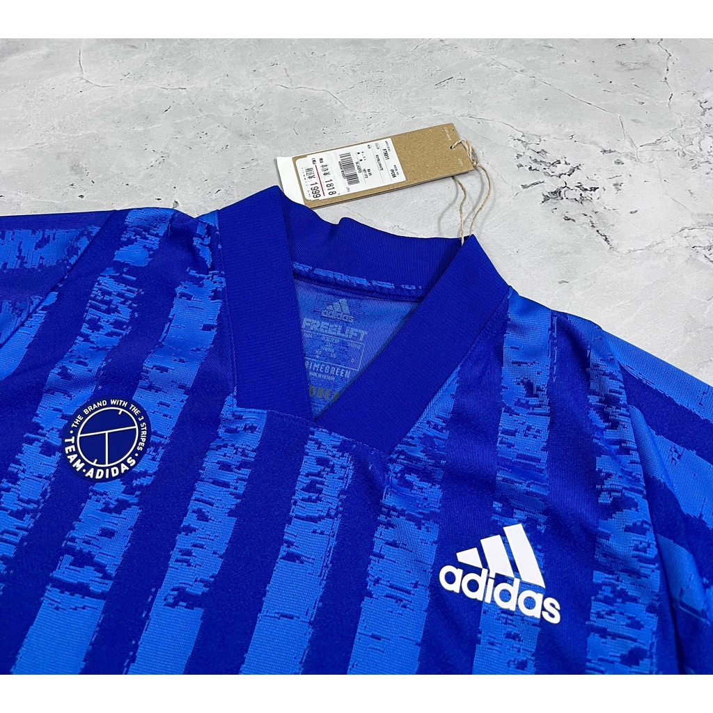 Áo Thun Freelift Tennis quá đỉnh luôn! sẵn size M L á