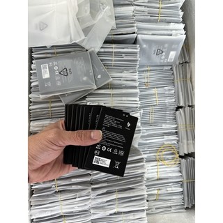 pin vsmart bee 3 mới hãng v230