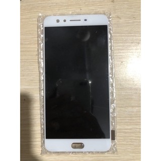 Màn hình OPPO F3 plus
