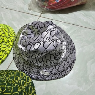 [Thanh lý] Nón vành DO thời trang nữ