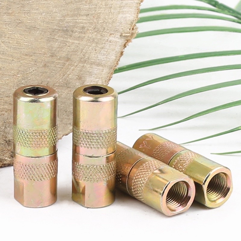 ⭐️ Đầu Bép Bơm Foam Trương nở , EPOXY Chống Thấm.