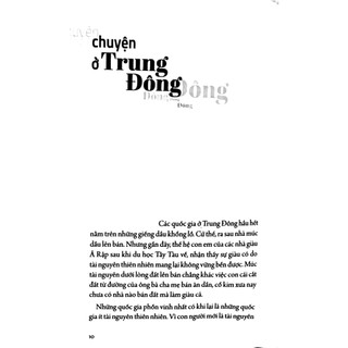 Sách-Trên Đường Băng (Tái bản 2022)