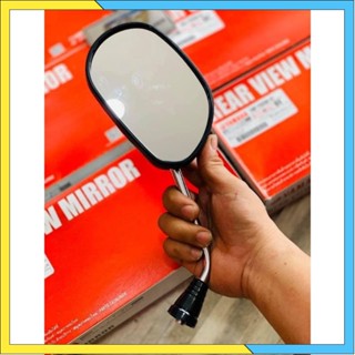 KÍNH CHIẾU HẬU MẪU SPARK XÀI CHO YAMAHA, HONDA [SALE], kính spark ex 150, gương spark