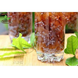 Hạt Đười Ươi bay 1000g