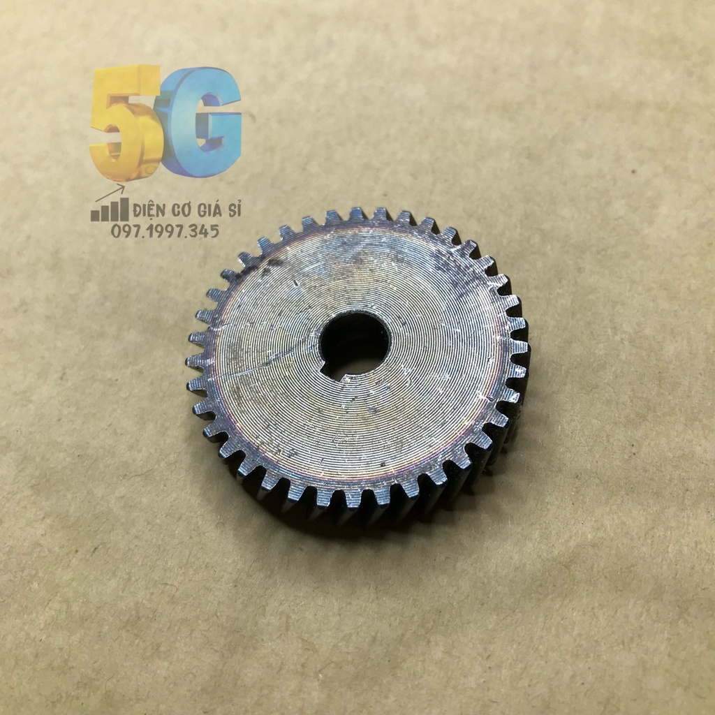Bánh Răng Nhông Máy Khoan Bosch 13RE TQ Lỗ 8x41  Không Gù Hoặc Máy Khoan Chunghop