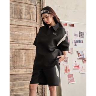 Nguyên set OMBRE JACOB SET 2
