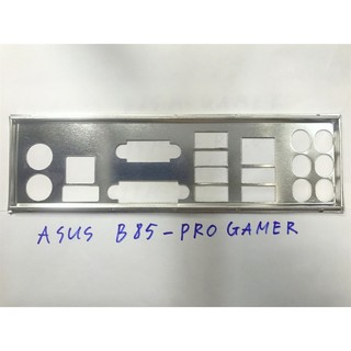 Miếng fe chặn main asus b85-pro gamer
