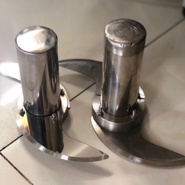 Phụ Kiện Máy Xay Hành - Ớt - Tỏi - Sả ( Nổi 20-24-25-30-35CM )