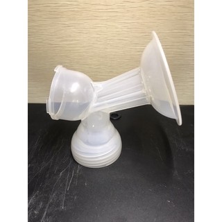 Phụ kiện máy hút sữa gp31