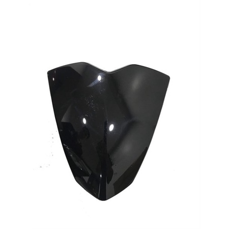 Lưỡi hái - Mão zin Ex 2019 kèm 2 miếng đệm cao su