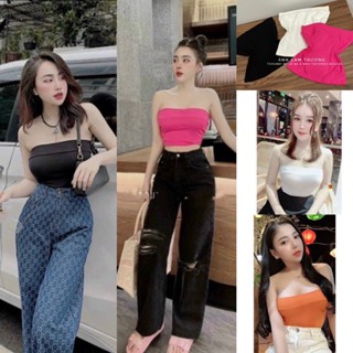 Áo Quây Thái Bigsize AT11