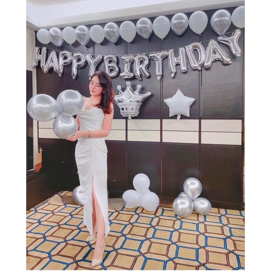 ZARA Đức - Đầm ngắn ôm dây chéo nhún thun bèo bên hông màu trắng sale auth new tag cao cấp chính hãng có sẵn 7521/203