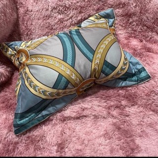 Set 2c vỏ gối lụa mềm mại mát lịm size 50*70cm