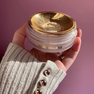 Phấn Phủ Bột Hourglass Veil Translucent Setting Powder