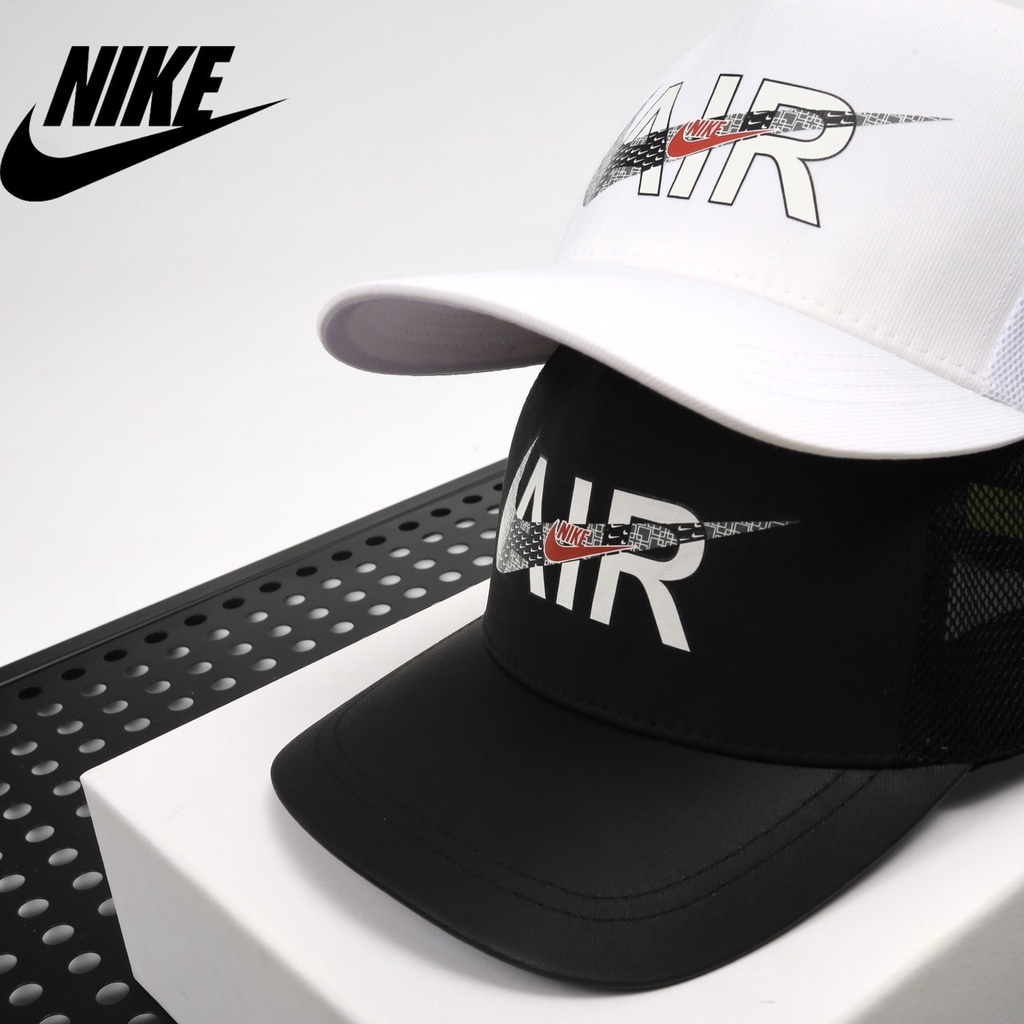 Nón Kết, Mũ Lưỡi trai bít đuôi freesize